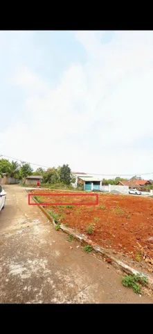 Bán đấtCòn 1 lô 5x19 full thổ hẻm võ văn kiệt