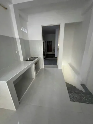 CẦN BÁN – NHÀ MẶT TIỀN 30/4, TRUNG TÂM RẠCH DỪA – 41.6M² – 5.6 TỶ – GIẢM SÂU TRƯỚC TẾT
