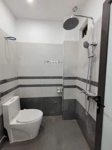 🔥 NHÀ 2 TẦNG QUỲNH CƯ – HÙNG VƯƠNG – CHỈ 2,1 TỶ 🔥