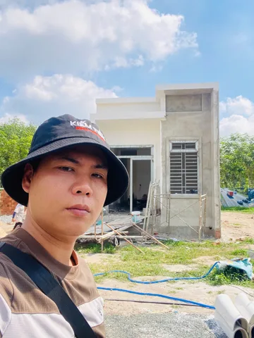 Bán đất ngay tại Minh Long 6 cách Vincom 3p
