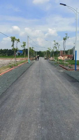 Đất gần Vincom Plaza mà chỉ cần 290tr là sở hữu!