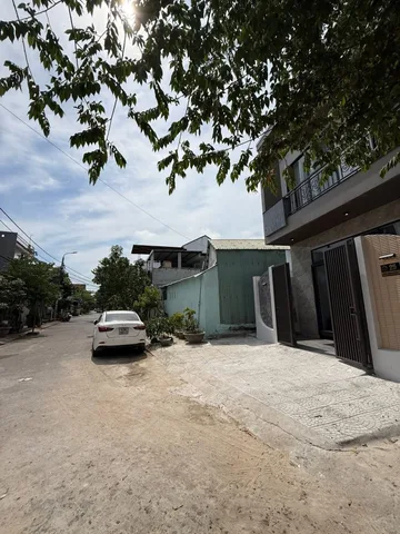 ❌ Bán nhà 164m2 ( ngang 6.5m ) 6 Phòng Ngủ, Đường Tô Vĩnh Diện - Giá 9.9 tỷ