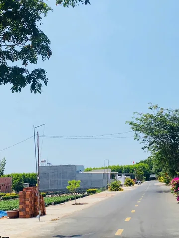 NGỘP NGÂN HÀNG – BÁN GẤP CHỈ 1 TỶ 🔥