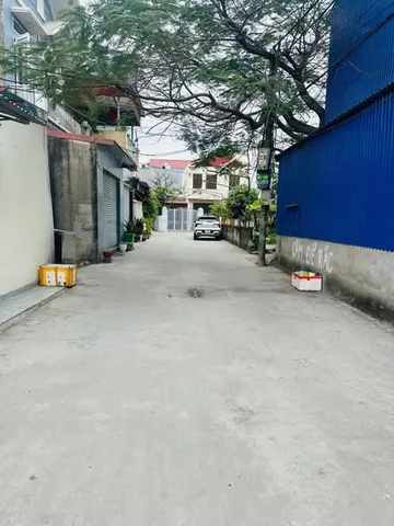 🔥 CHỈ 1,75 TỶ SỞ HỮU NGAY LÔ ĐẤT ĐẸP TRUNG TÂM CAM LỘ – HÙNG VƯƠNG – HỒNG BÀNG 🔥