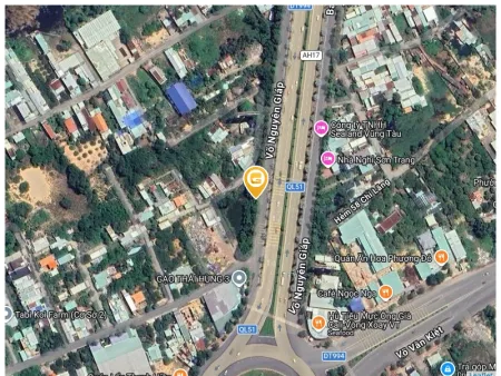 🏡 CHO THUÊ NHÀ CẤP 4 NGUYÊN CĂN – HẺM NGUYỄN GIA THIỀU, P.12 – FULL NỘI THẤT 🔥