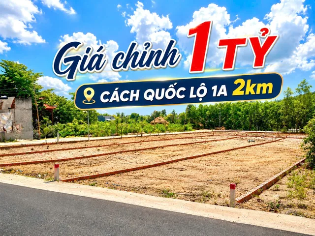 🏡 ĐẤT ĐẸP AN CƯ – ĐƯỜNG NHỰA 10M5 – SÁT TRƯỜNG NGUYỄN VĂN CỪ – SỔ SẴN SANG TÊN 🏡
