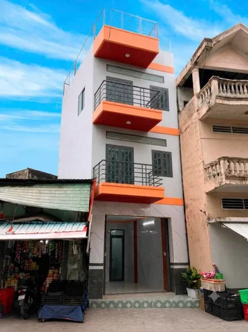 🍒 CG :
HOT DEAL MẶT TIỀN CHỢ ĐỀ THÁM – NINH KIỀU 🔥🔥🔥 GIÁ CHỈ 5,68 tỷ