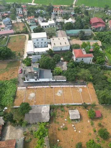 💥 Hơn 2 tỷ sở hữu ngay đất đẹp Hòa Thạch.