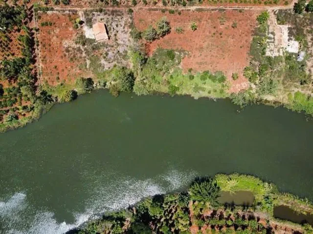 4 LÔ LIỀN KỀ VIEW HỒ VIỆT ĐỨC 4