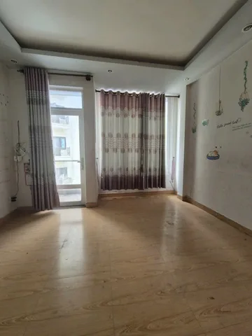 Thu nhập 50tr/tháng! 2 mặt tiền - hẻm ôtô - CHDV Ung Văn Khiêm P25 Q. BT 3 tầng 4,2x28m