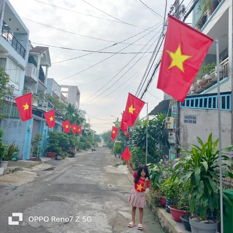 Một xẹc đường phạm Văn sáng, phần văn Hớn xã bà điểm