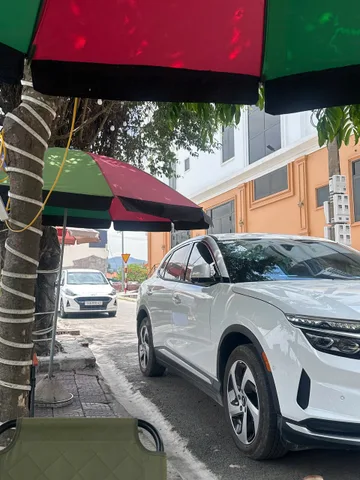Bán nhà dòng tiền , mặt bằng kinh doanh dòng tiền cực tốt.