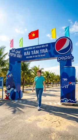 BÁN ĐẤT MẶT TIỀN ĐƯỜNG MẠC CỬU – NAM VIỆT Á VIEW CÔNG VIÊN, THOÁNG 3 MẶT