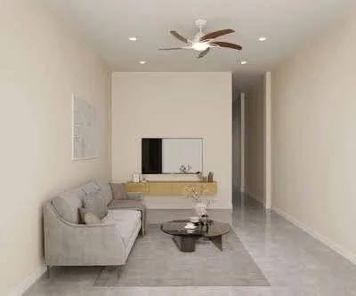 🏡 BÁN NHÀ TRUNG TÂM LÁI THIÊU - BÌNH NHÂM ĐƯỜNG Ô TÔ - GIÁ CỰC TỐT (Chỉ Ngang Lô Đất)