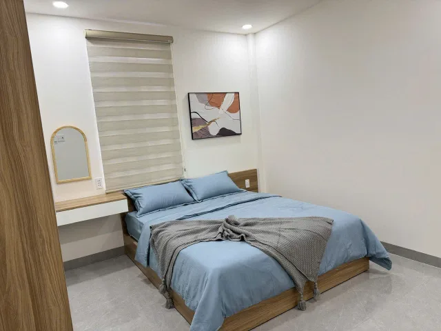 Bán nhà 92m² ngang 5m giá 3.15 tỷ tại Phường Buôn Ma Thuột