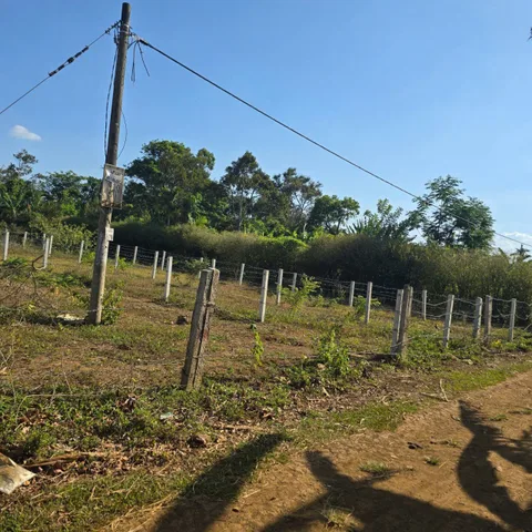BÁN LÔ TARA Hoà Đông full thổ cư bìa sẵn