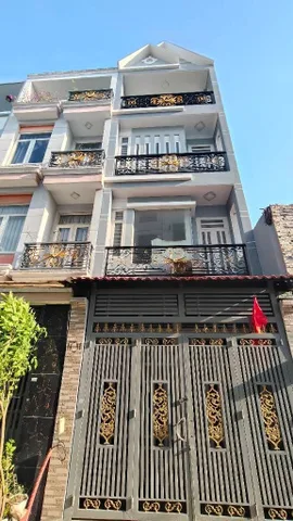 ❤️CÓ DÒNG TIỀN ỔN ĐỊNH 10TRIỆU 1 THÁNG