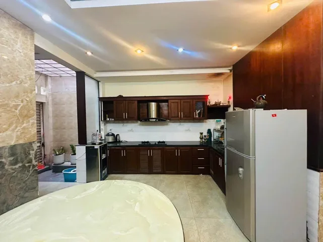 📌📌📌LÀM VIỆC TRỰC TIẾP GIÁ TỐT !!! Bán nhà Nguyễn Đình Tựu, An Khê