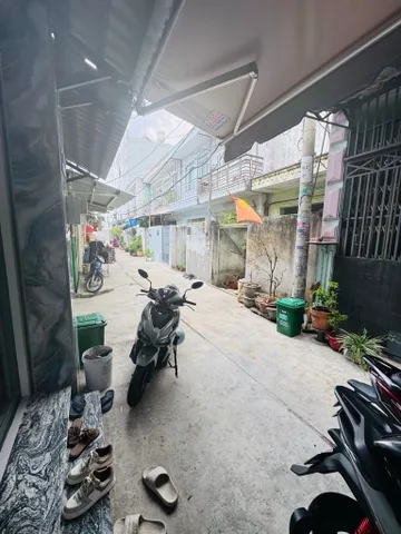 NỘI THẤT CAO CẤP - GỖ GIÁ TỴ🌳 PHÙ HỢP GIA ĐÌNH TRẺ - HÀNG XÓM AN NINH🪴
