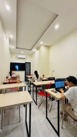 📌📌📌LÀM VIỆC TRỰC TIẾP GIÁ TỐT !!! Bán nhà kiệt Thanh Hải, Thanh Bình