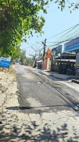 📌📌📌LÀM VIỆC TRỰC TIẾP GIÁ TỐT !!! Bán nhà Nam Cao, Hòa Khánh Nam