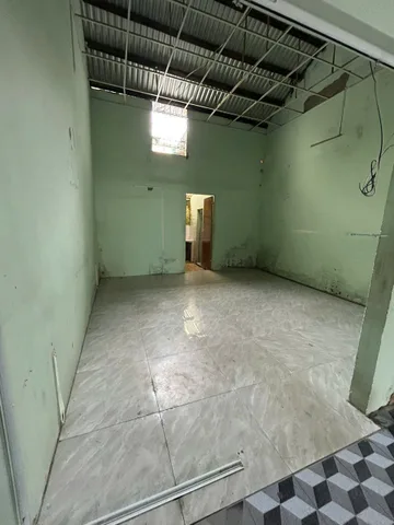 📌📌📌LÀM VIỆC TRỰC TIẾP GIÁ TỐT !!! Bán nhà kiệt Điện Biên Phủ, Thanh Khê Đông
