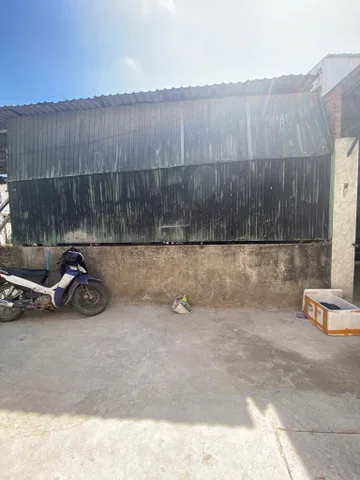 📌📌📌LÀM VIỆC TRỰC TIẾP GIÁ TỐT !!! Bán đất kiệt Ngô Chân Lưu, Hòa Minh
