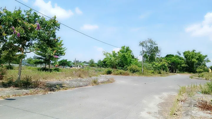 📌📌📌LÀM VIỆC TRỰC TIẾP GIÁ TỐT !!! Bán đất KĐT số 4 Điện Ngọc, Điện Bàn