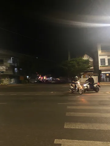 CHỦ CẦN BÁN GẤP LÔ ĐẤT 2 MẶT TIỀN ĐƯỜNG PHẠM VĂN ĐỒNG