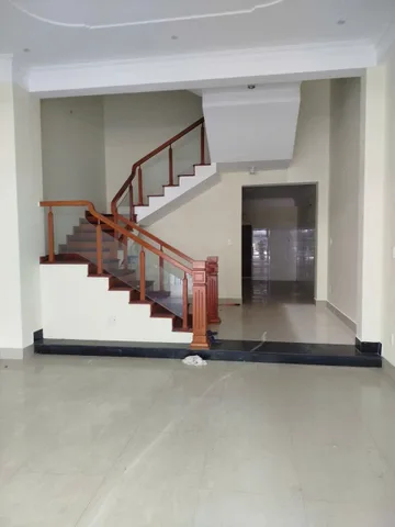 📌📌📌LÀM VIỆC TRỰC TIẾP GIÁ TỐT !!! Bán nhà Lê Tấn Trung, Thọ Quang