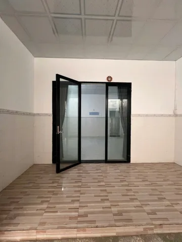 📌📌📌LÀM VIỆC TRỰC TIẾP GIÁ TỐT !!! Bán nhà kiệt Trần Ngọc Sương, Hòa Thọ Tây