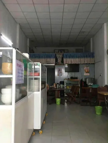 📌📌📌LÀM VIỆC TRỰC TIẾP GIÁ TỐT !!! Bán nhà Nguyễn Thị Thập, Hòa Minh