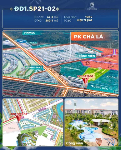 💥 TMDV ĐÔNG BẮC – GIÁ CHỈ 11.X TỶ CƠ HỘI ĐẦU TƯ HIẾM