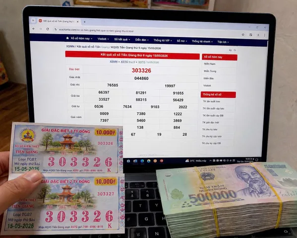 Đất thổ cư 5x40 , sổ riêng , trung tâm