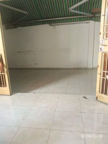 Nhà Q8, Sát mặt tiền Dương Bá Trạc Q8. 4.9 x 17m. chỉ 7.3 Tỷ