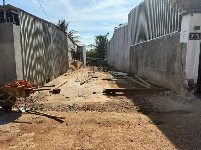 🌳 BÁN ĐẤT THÔN 6 – CƯ ÊBUR – VỊ TRÍ ĐẸP GẦN TRUNG TÂM TP. BUÔN MA THUỘT
