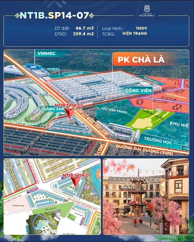 🔥 TMDV ĐÔNG NAM – SẢN PHẨM DÒNG TIỀN GIÁ TỐT CHỈ 10.X TỶ