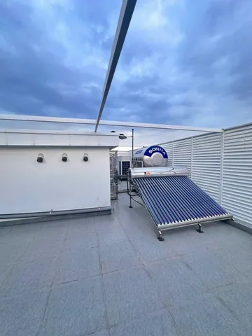 ✨ ĐẲNG CẤP THỰC SỰ NẰM Ở KHÔNG GIAN SỐNG ✨

Căn góc đẹp bậc nhất khu Venice – Vinhomes Imperia không chỉ gây ấn tượng bởi vị trí hiếm, mà còn chinh phục hoàn toàn bởi nội thất gỗ tự nhiên sang trọng, tone màu ấm cực kỳ đẳng cấp.