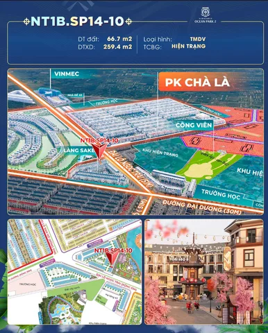 🔥 TMDV ĐÔNG NAM – SẢN PHẨM DÒNG TIỀN GẦN 10 TỶ CỰC HIẾM