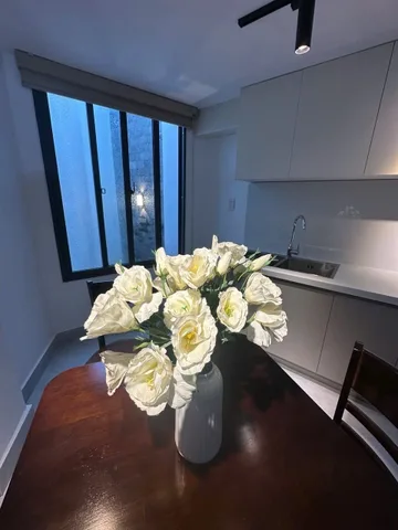 🏡 BÁN NHÀ 2 TẦNG – PHƯỚC TRƯỜNG 16 NỐI DÀI, SƠN TRÀ❤️GẦN BIỂN ‼️5.x tỷ
