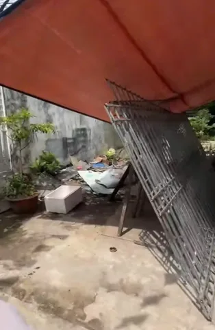 Bán đất 50m2 Vĩnh Khê An Hải Hải Phòng