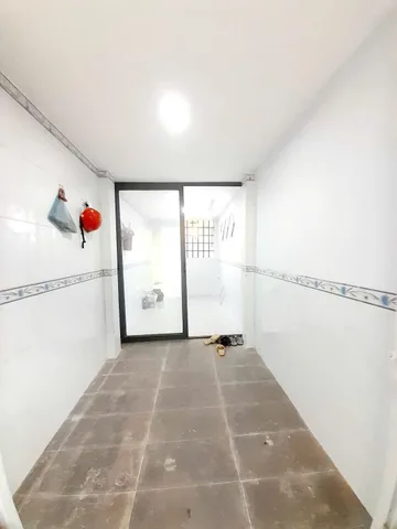 Nhà 3tầng 2tỷ7 phường Linh Tây - hẻm đường số 8 . Sổ riêng không quy hoạch .