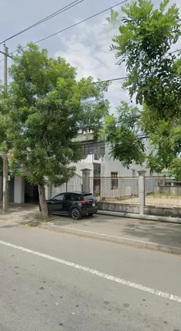 Lô đất nằm ngay mặt tiền đường quốc lộ 1A. Phường Hòa Xuân, Đà Nẵng. Rất hiếm, Khó tìm. Không mua là tiếc lắm.