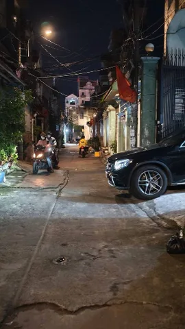 Bán nhà 89m²  5.3×17m² giá 11.85 tỷ Phường Phú Thạnh