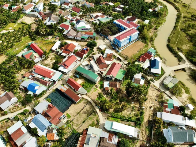 ĐẤT DÂN CẮT BÁN BẮC NHA TRANG – VĨNH PHƯƠNG