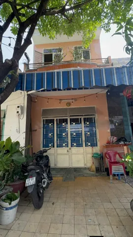 📌📌📌LÀM VIỆC TRỰC TIẾP GIÁ TỐT !!! Bán nhà Lê Thị Xuyến, Thanh Khê Đông