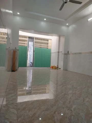 ⚡️ D2290 ⚡️⚡️ Hàng Ngộp 104m2 Lê Đức Thọ Tiện Xây Mới 7.X Tỷ ⚡️