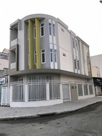 CHO THUÊ NHÀ 3 TẦNG GÓC 2MT TRẦN NHÂN TÔNG , p. Nại Hiên Đông