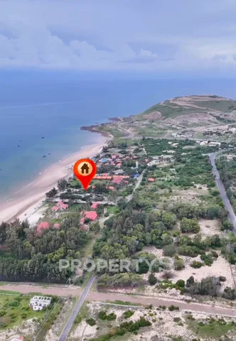 Bán 400m2 có sẵn 150m2 thổ cư, mặt đường xuân thuỷ, gần sunshine Hòn Rơm. Giá 8tỷ lvcc 0982482666