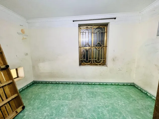 🔥 NHÀ 2 TẦNG GIÁ 2,X TỶ NGAY QUANG ĐÀM – SỞ DẦU – Ô TÔ VÀO TẬN CỬA 🔥